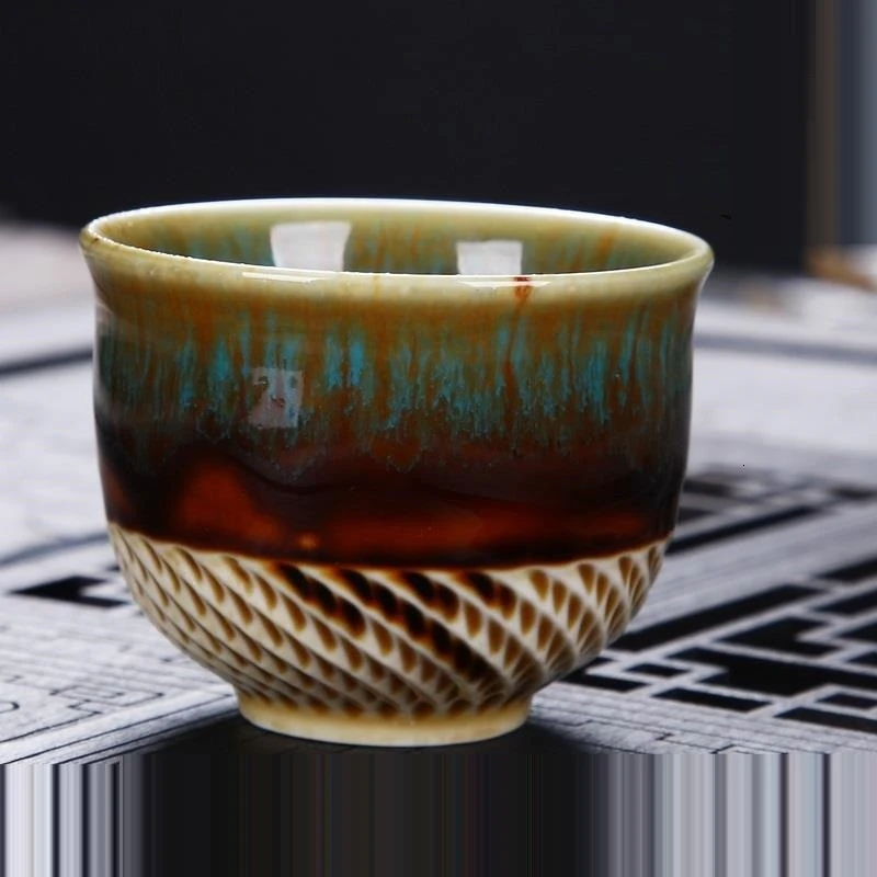 Туристический инструмент кофейное украшение в спальню Taza Para Новинка и чай кофе ТАСС кафе вода керамическая кружка кухонный Органайзер стакан чашка