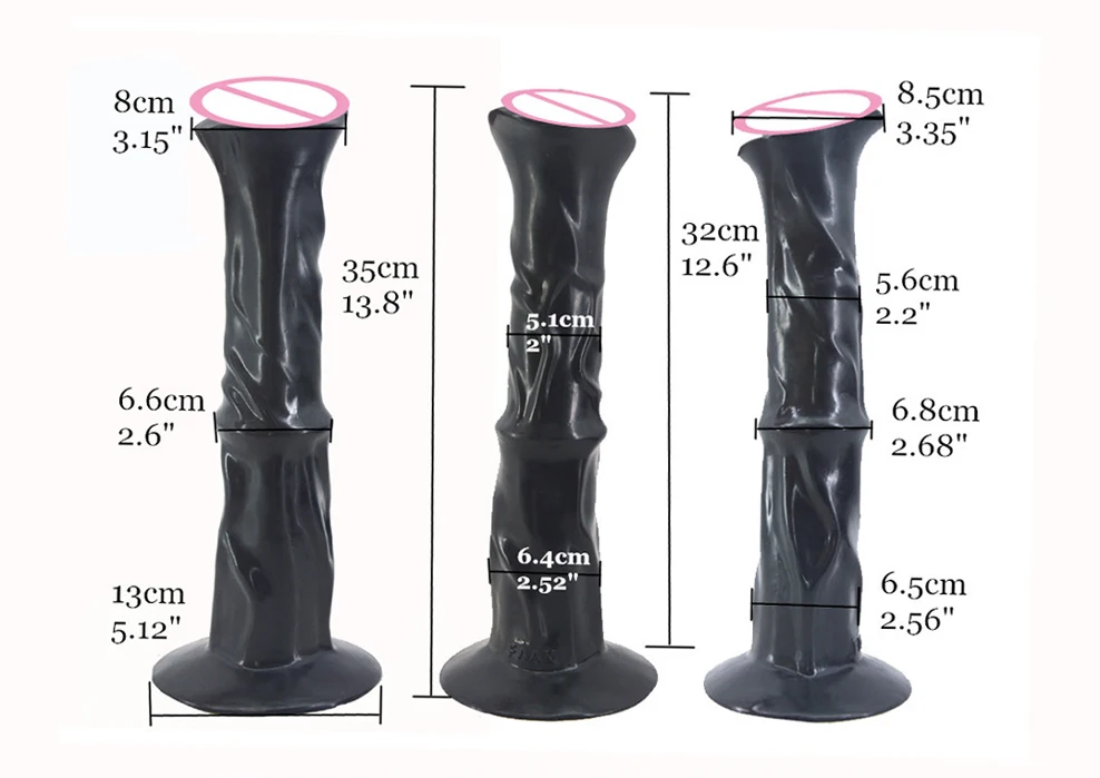 size 