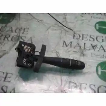 

COMMAND CLEAN RENAULT LAGOON (B56) 2.2 Diesels [2735256]