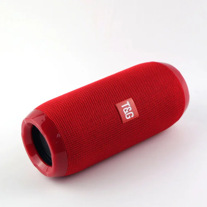 Мини Bluetooth динамик саундбокс радио водонепроницаемый музыкальная шкатулка громкой связи Hi 888