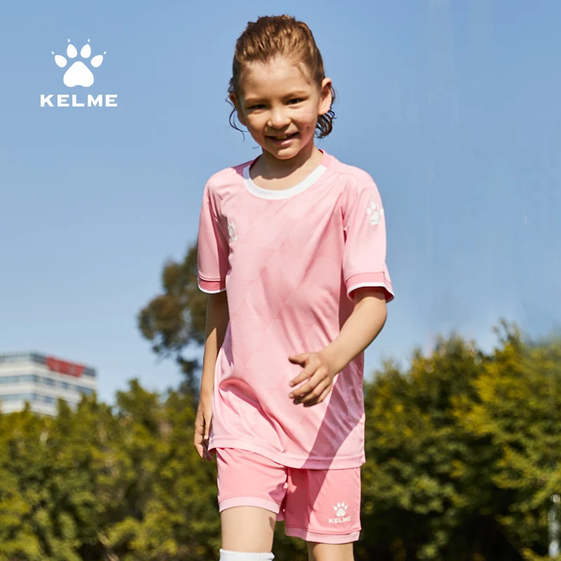Men Soccer Jerseys Kid Football Uniforms Tracksuit Sportswear Customize Football Team Shirt Shorts Soccer Suit 8151ZB1001 football uniform sports uniform sets