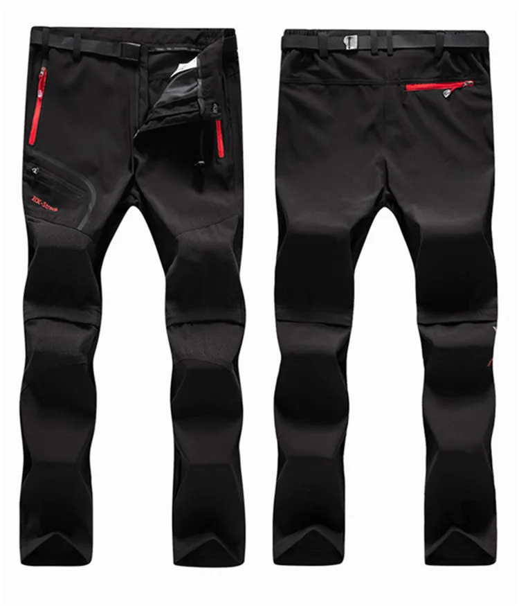 11169218934_1557081991