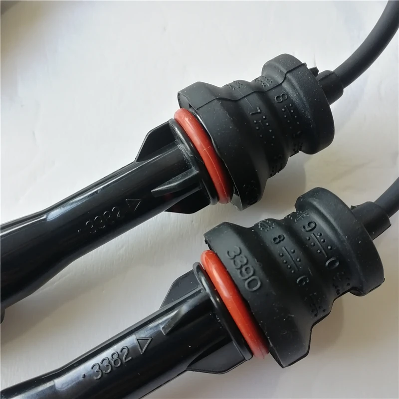 微信图片_20200220213609