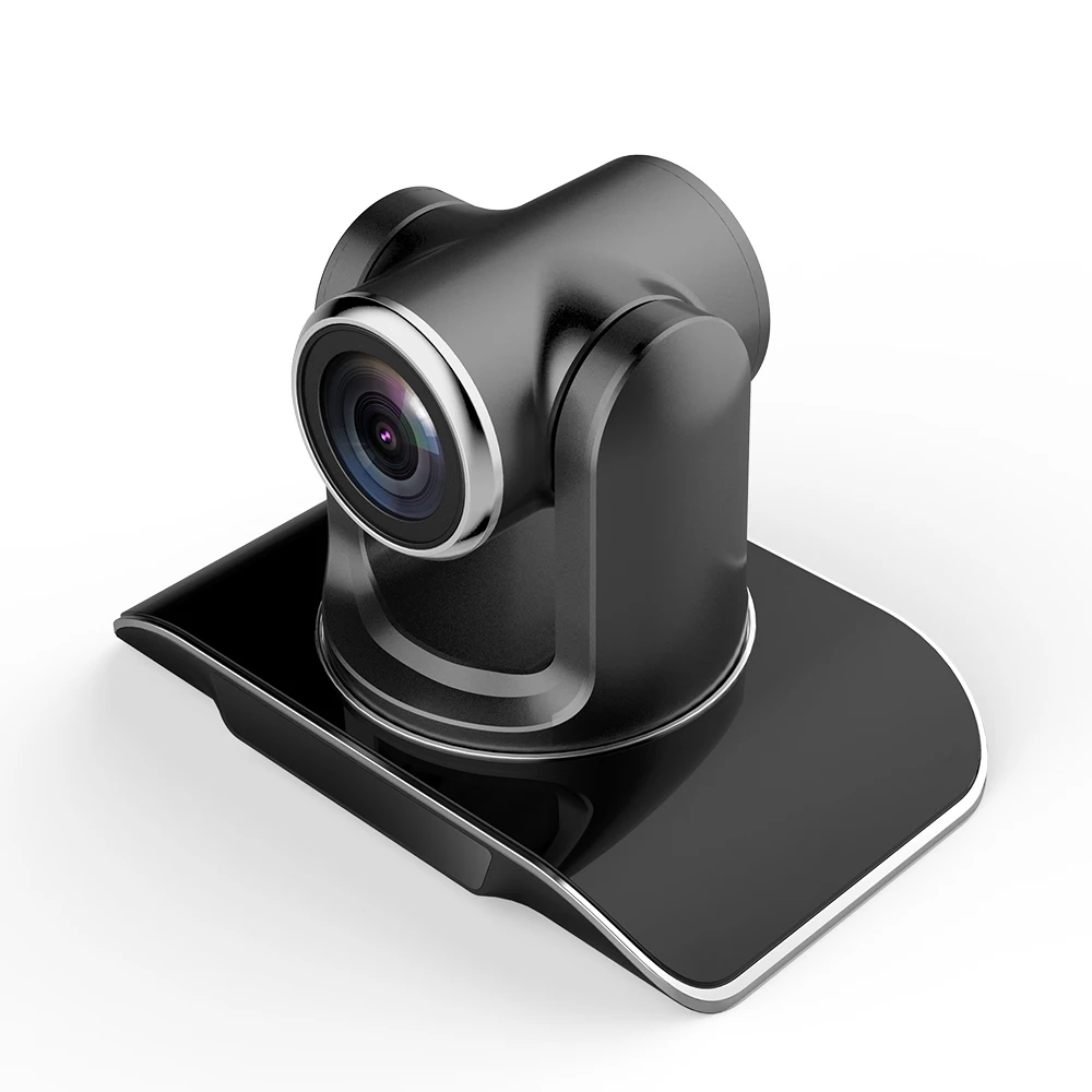 TONGVEO VHD3U умная камера PTZ 1080p HD видеокамера для бизнес видео конференции с 3х зумом