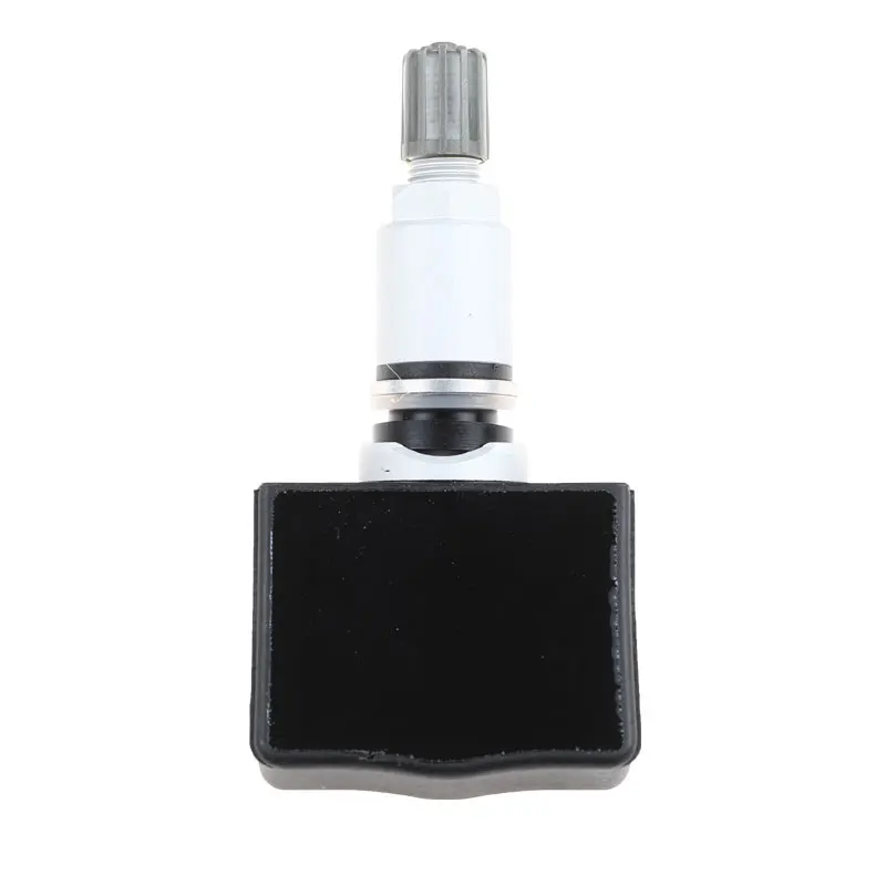 YAOPEI-C5 ڸ Ÿ̾ з ͸ ý , 4 , 25773946 Mhz, TPMS, 315Mhz