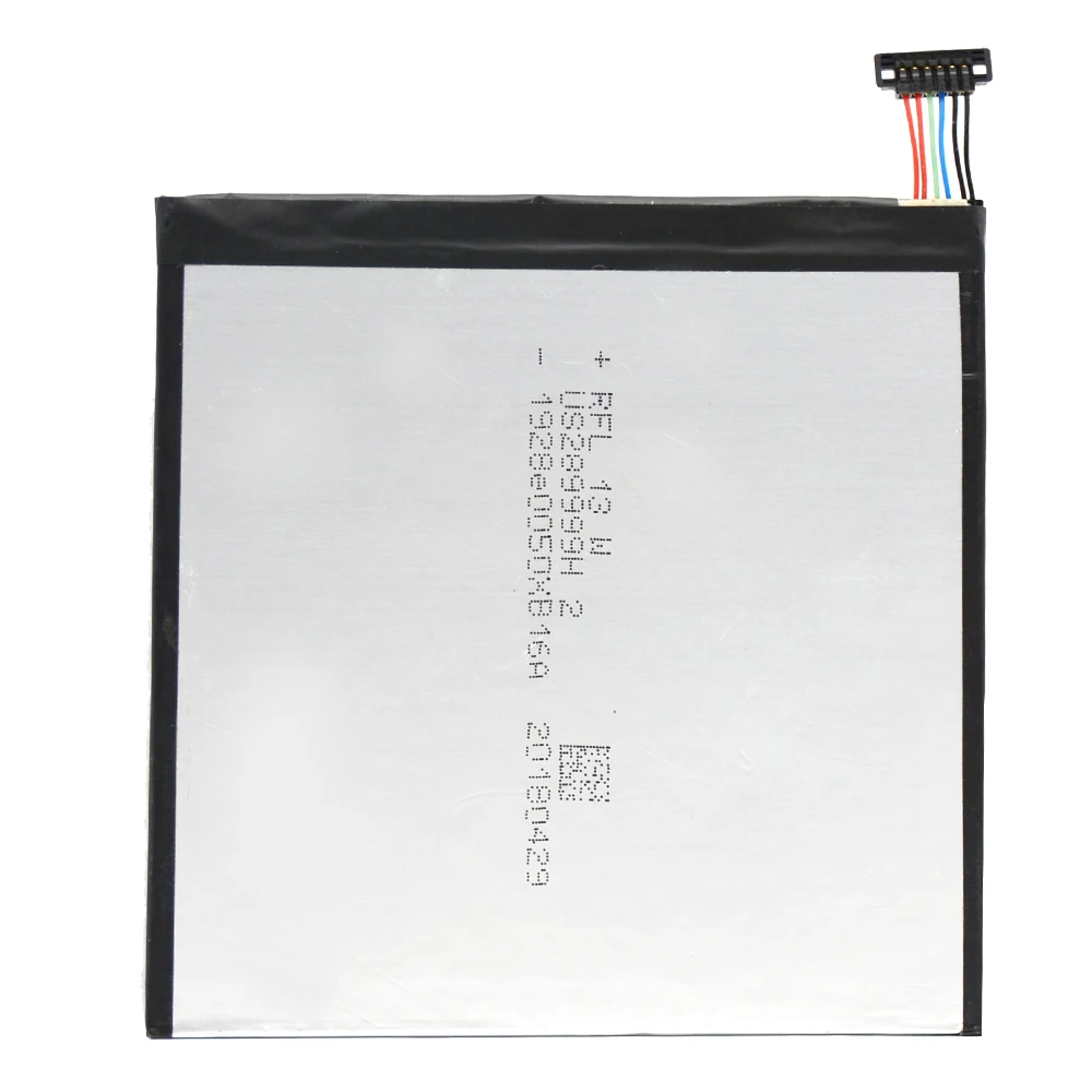 C11P1510（1）