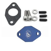 Накладки для масляного насоса двигателя для Seadoo Sea-Doo SP GT SPI XP GTS GTX HX GTI GS GSI 587 657/X 717 1989-2001