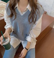 

New Womens Blouses Summer Tops Femme Casual Women Shirt Long Sleeve Cotton Girls women Blouse New Blusas Solid Loose Sexy