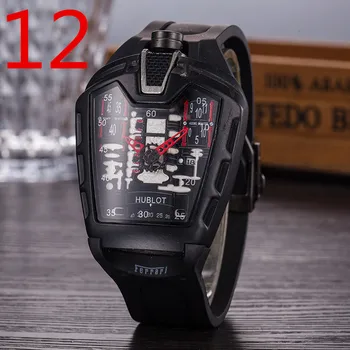 

2019 free shipping nes 2019 A1004