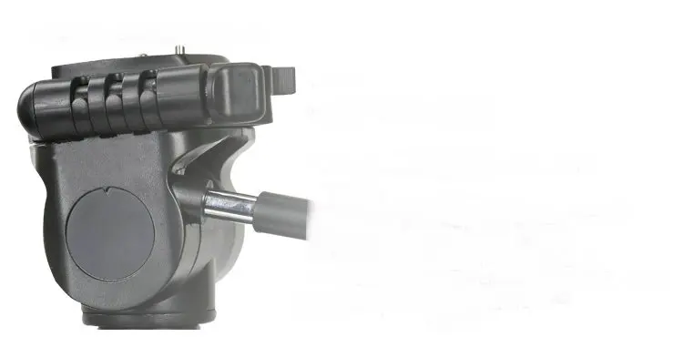 TB2cdPfqXXXXXXEXpXXXXXXXXXX_!!1902432753_