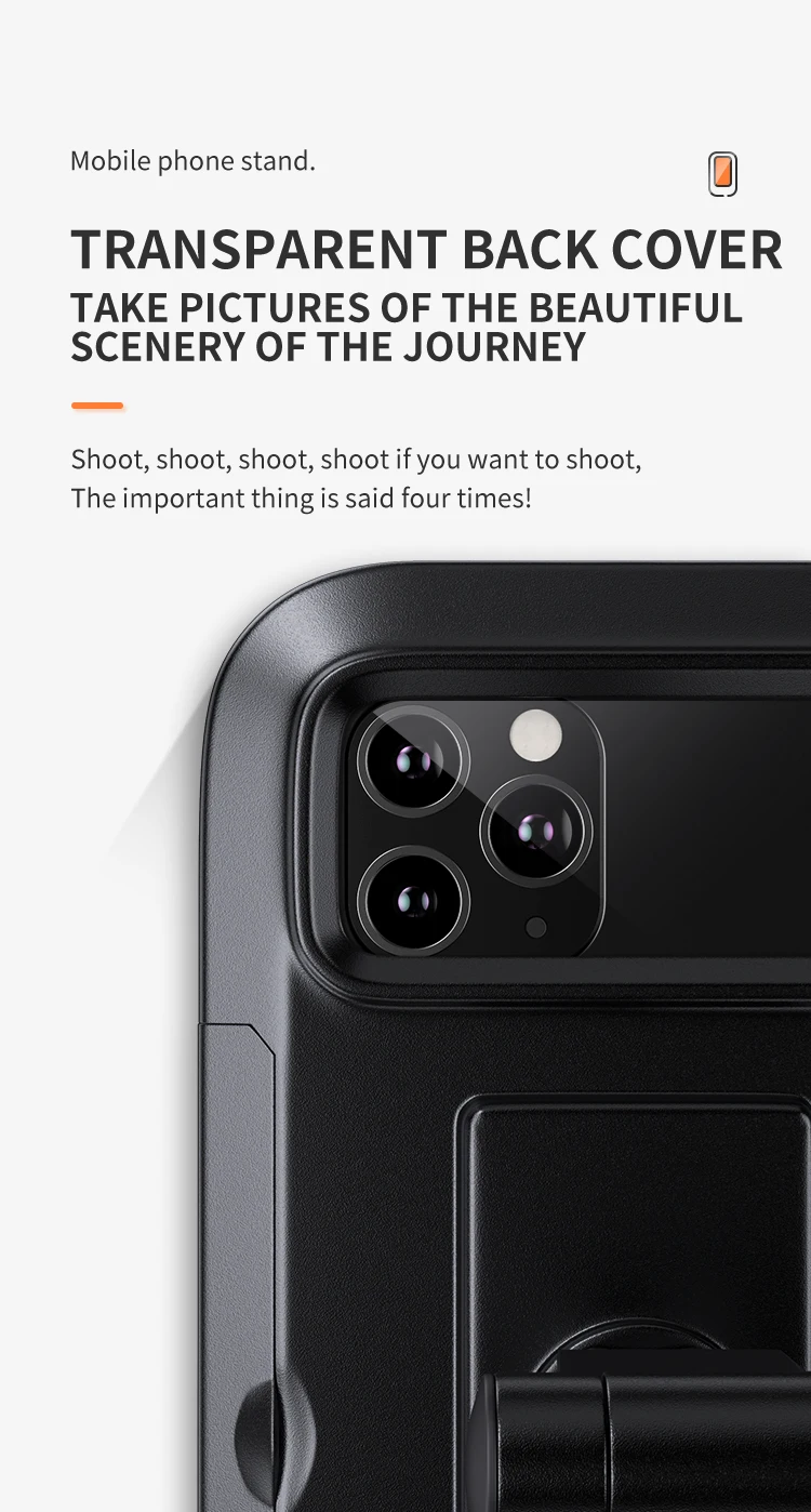 H3159bfe48909419ead73b2f3bbc84cb0T