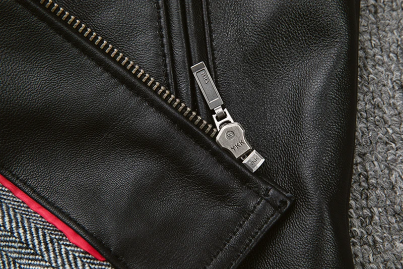 O1CN01GSbJrN1DUnfXISif4_!!2644270220