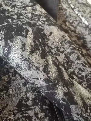 Sani, оригинальная Экологичная шуба из овчины, Мужская Меховая куртка средней и длинной длины, двусторонняя теплая куртка