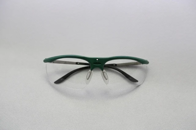Титановые очки красочные фотообои для стоматологических луп|loupe frame|glasses loupedental