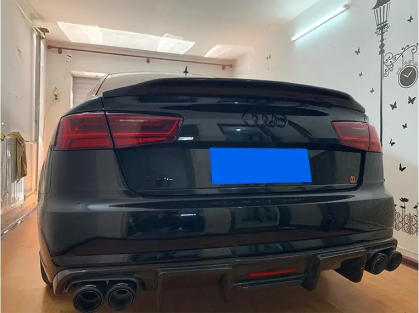 QQ截图20200728005834