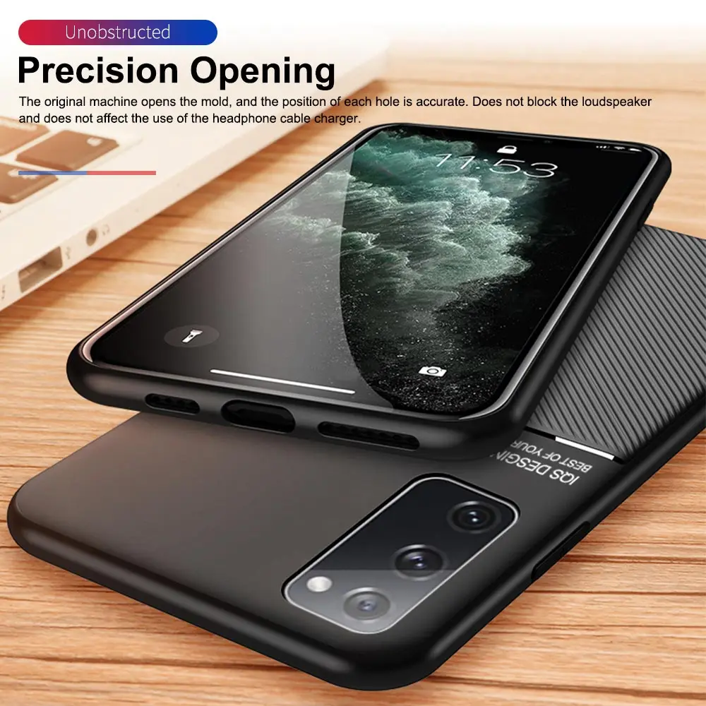 ڵ ڼ Ȧ Ｚ  S21 S20 Ʈ S8 S9 S10 E S20FE Note 8 9 10 Plus 20 A7 A9 2018 J7  2017 Ŀ