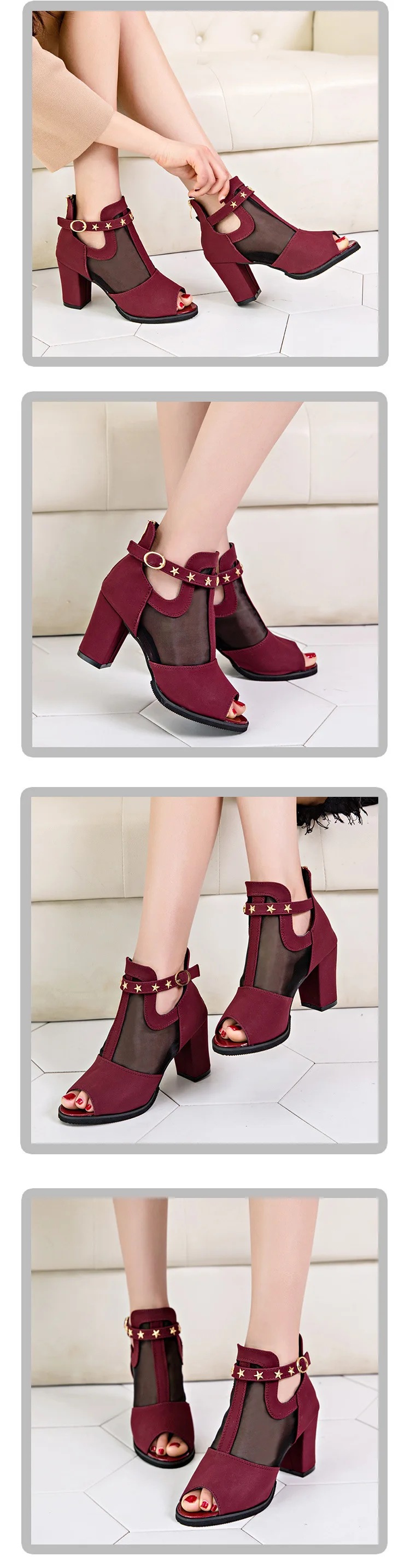 13910448024_1695190367