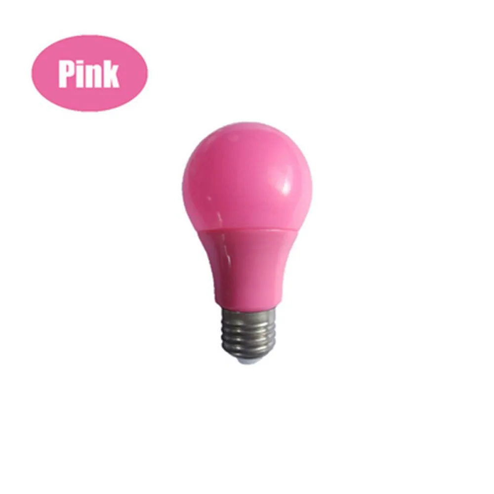 11895139397_1341002918