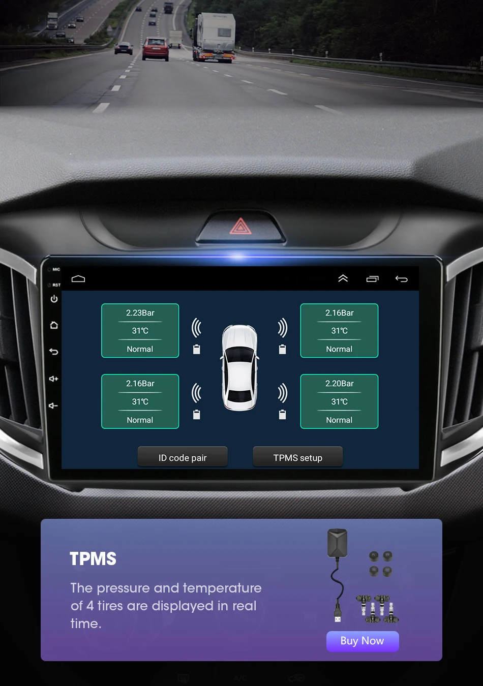 T3-10″-Creta-16-18_16