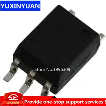 

1PCS PC400 PC400L SOP5