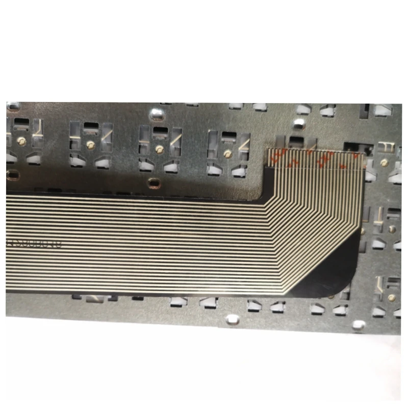 Original Russian Keyboard for Prestigio Smartbook PSB 141 PSB141 141A 141A01 141A02 141A03 141C 141