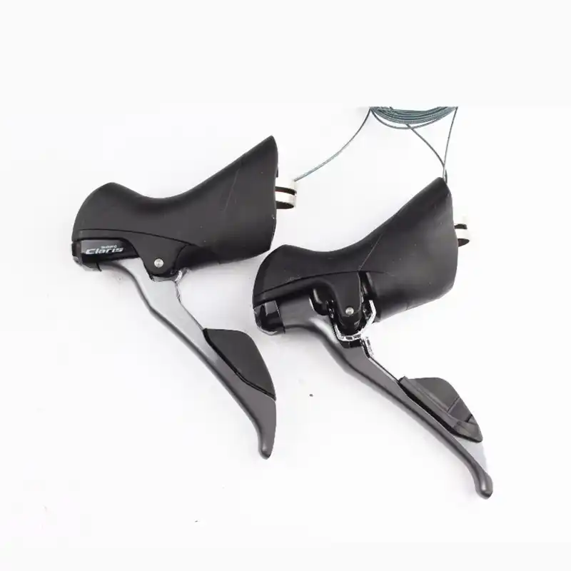 shifter claris r2000