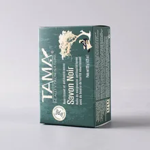 Подарочные коробки с логотипом на заказ, подарочные коробки с галстуком-бабочкой, упаковочная коробка для пищевых продуктов- DH10338