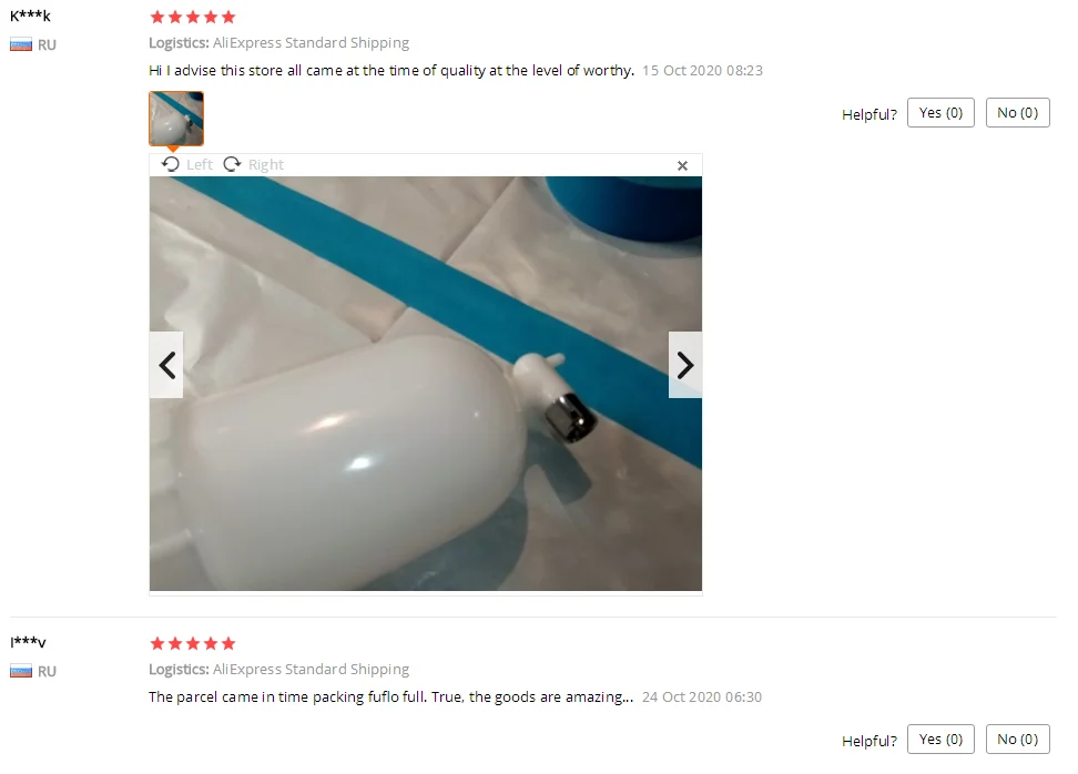 B1BE84AC-1765-477a-A86B-B7806CC5F793