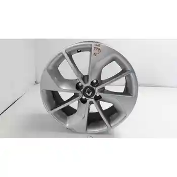 

16PULGADAS RIM RENAULT CLIO IV