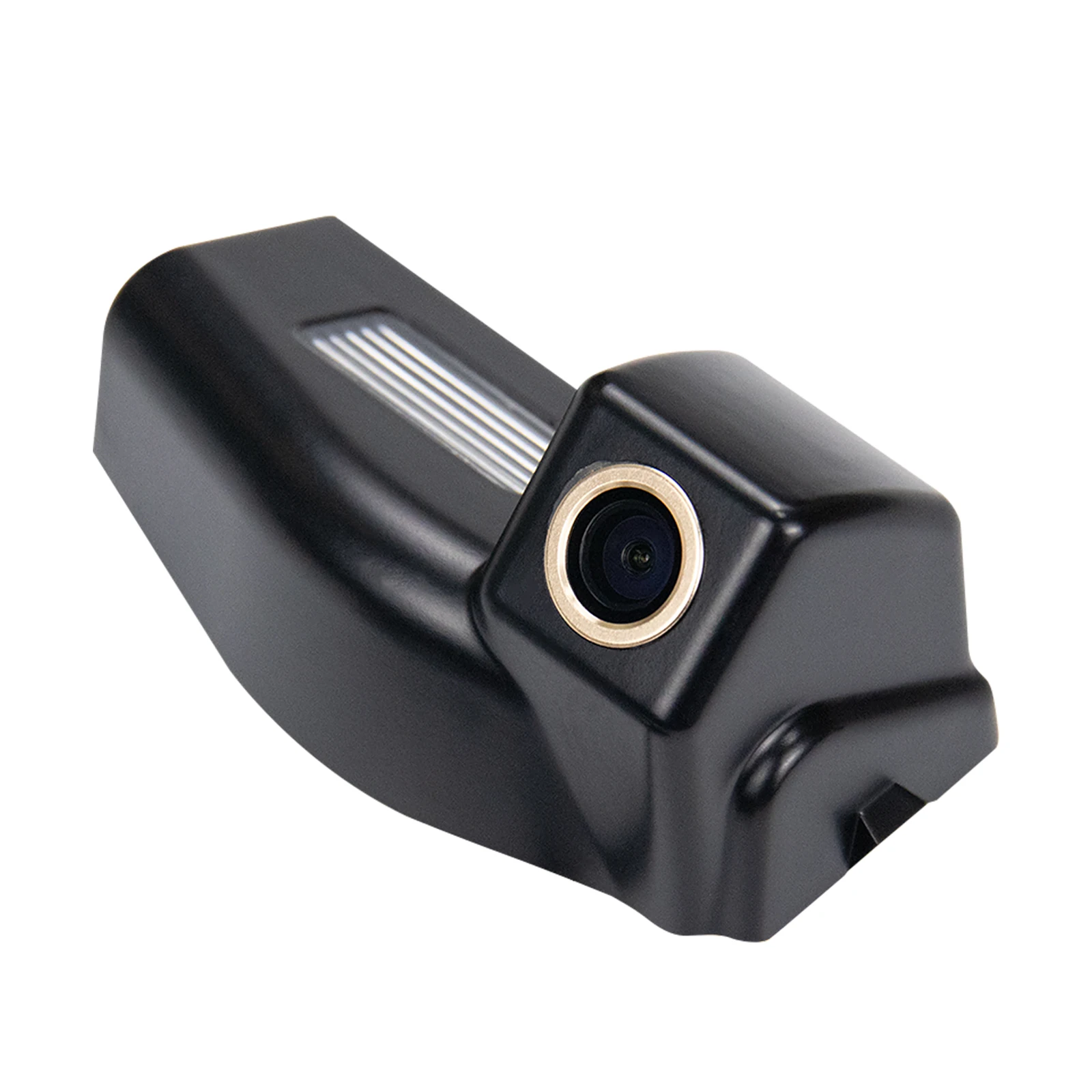 

Misayaee HD Car Rear View Backup Camera Plate Light for Mazda 2 2012 2013 2014/ Mazda 3 2009 2010 2011 2012 2013