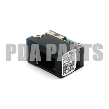 

Barcode Scanner Engine (1D) (SE950) for Motorola Symbol MC3190-Z RFID, MC319Z-G