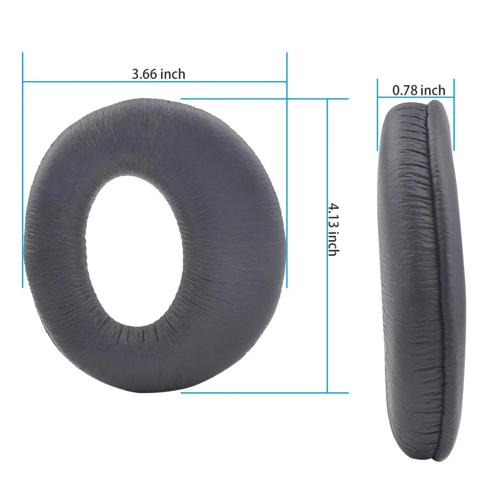 61hyeDWcuFL._SL1200_