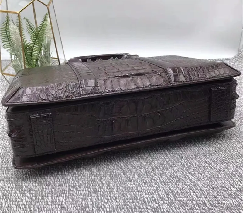 HTB1RCptaTqWBKNjSZFxq6ApLpXaG