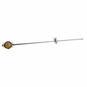 

1pc PT-31 LG-40 Plasma Cutting Machine Torch Circus Roller Guide Wheel Accessory