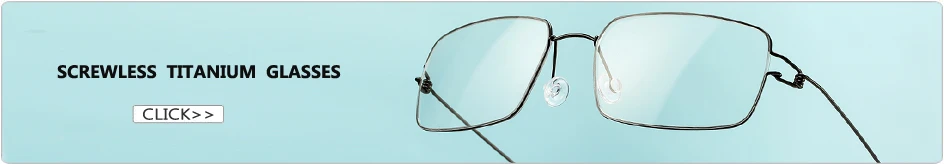 Eyeglasses Brand designer Polarized Magnet Clip glasses frame men women Myopia Prescription Glasses Optical sunglasses Eyewear