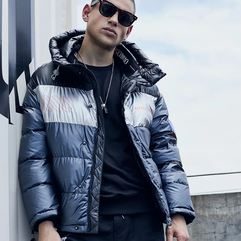 Winter Jacket Men Parka Coat Male Thick Warm Jacket Men's Winter Jacket Snow Parka Hombre Print Hooded Waterproof Abrigo hombre Winter Jacket Men Parka Coat Male Thick Warm Jacket Men's Winter Jacket Snow Parka Hombre Print Hooded Waterproof Abrigo hombre