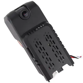 

HobbyLane SJRC F11 Parts Camera