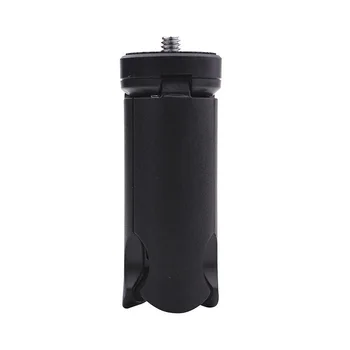

Accessories Tripod Flexible 2 in 1 Multi Use Mobile Handheld Base For DJI Zhiyun Smooth Kit