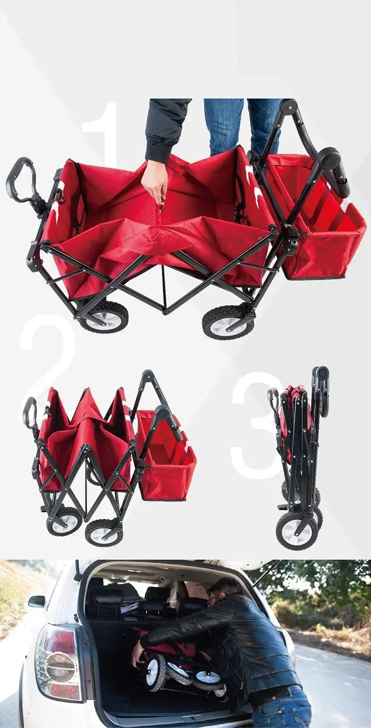 Winkelwgen Carro Koszyk carito De Verdulero Mesa Cocina Тележка для покупок Carrello Cucina колесница Roulant Кухонная Тележка