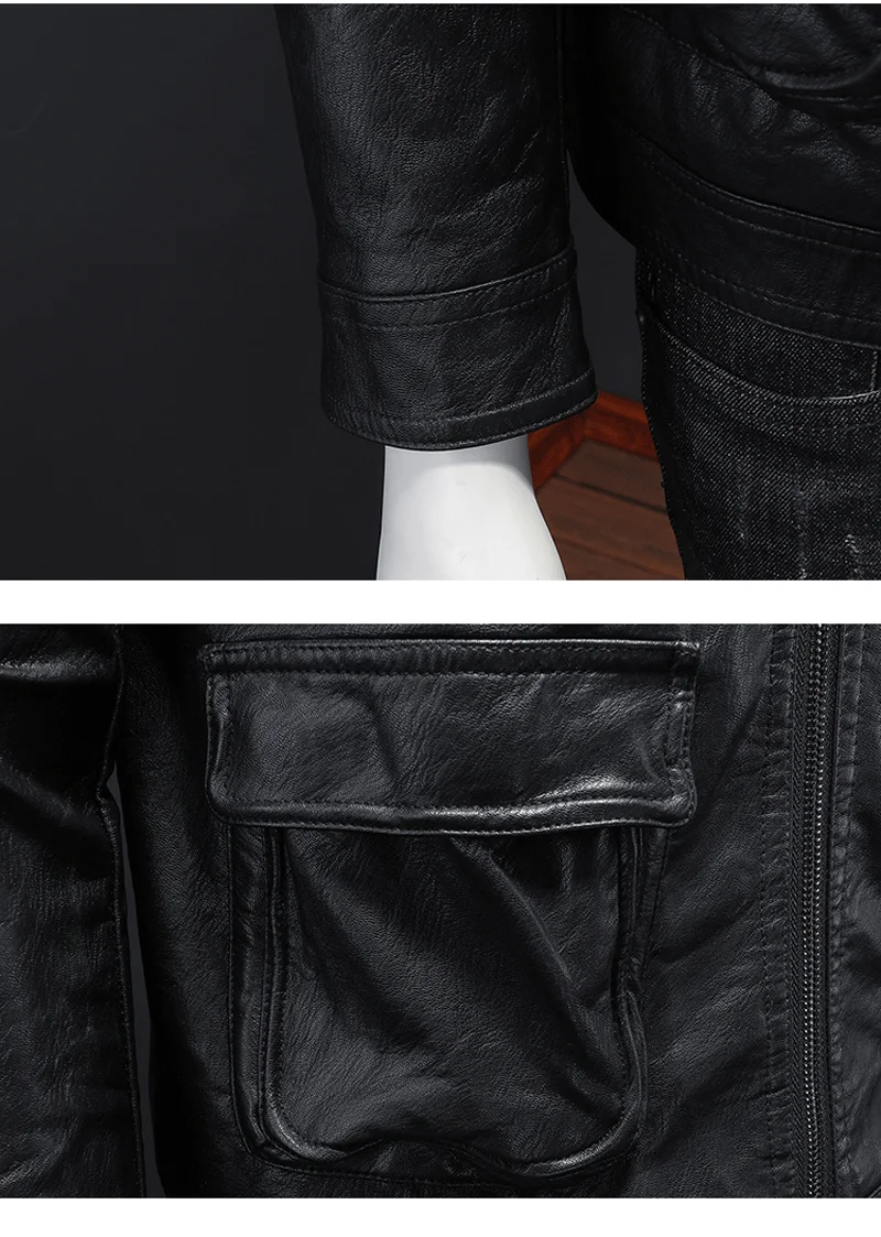 O1CN01hER3hT1GQAYiRxaVU_!!1082390616