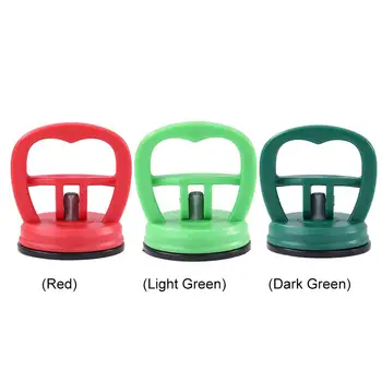

Mini Car Dent Remover Puller Auto Body Dent Removal Tool Strong Suction Cup