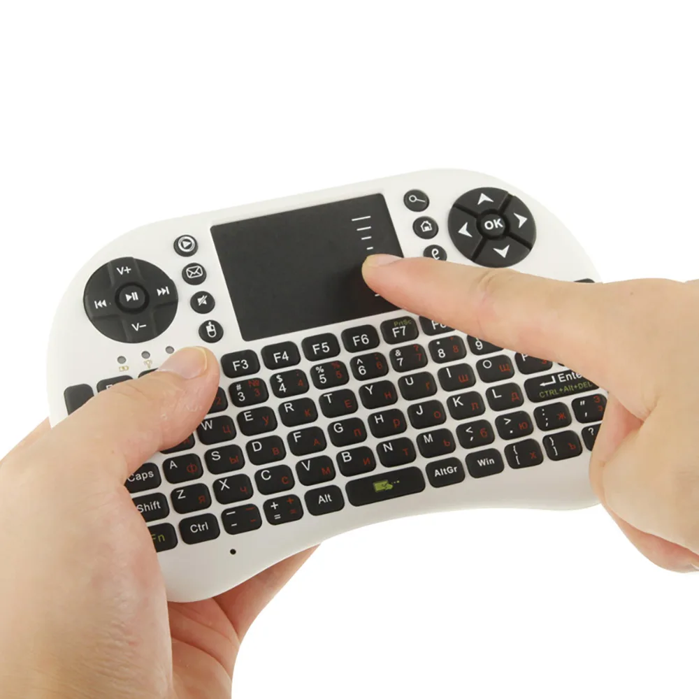 1. клавиатура apple беспроводная с мышью. 4ghz wireless. клавиатура с тачпадом ps/2. китайская клавиатура.