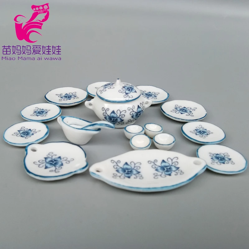 IMG_20200228_142241 拷贝