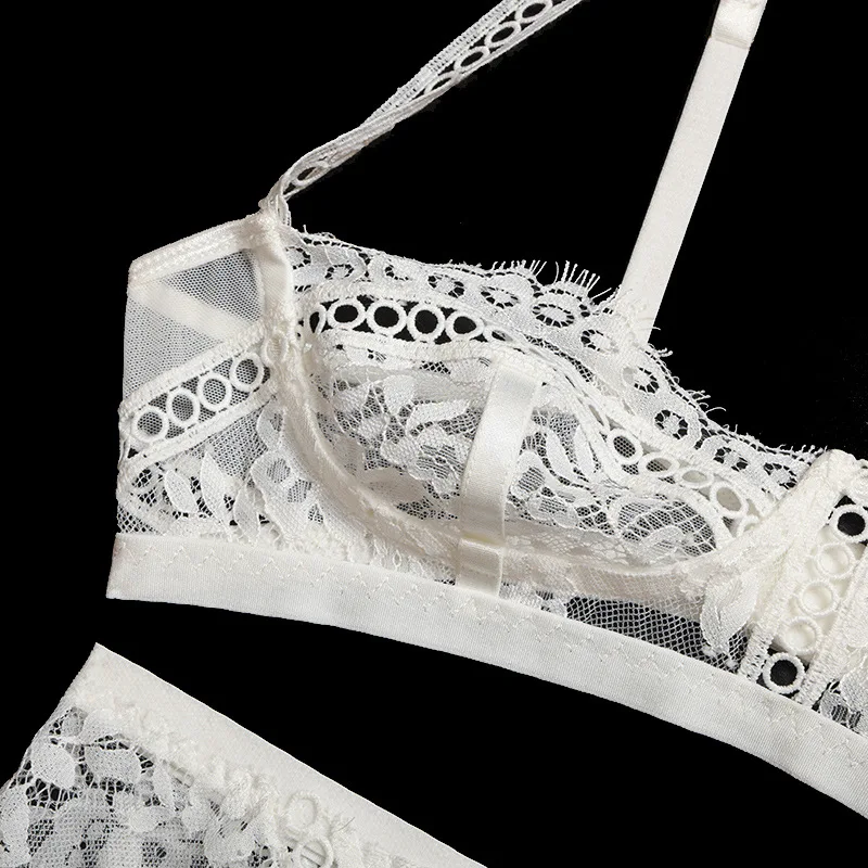 Купить Нижнее Белье В Барнауле