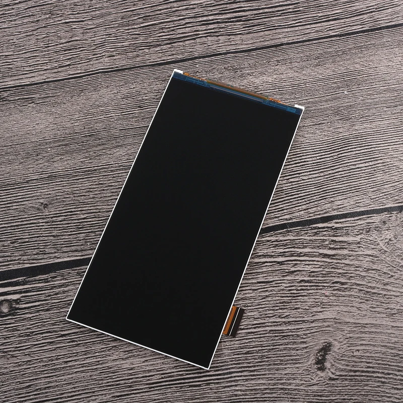 Ocolor для Leagoo Z10 ЖК-дисплей и кодирующий преобразователь сенсорного экрана в сборе для Leagoo Z10 сенсорная панель с инструментами и клеем