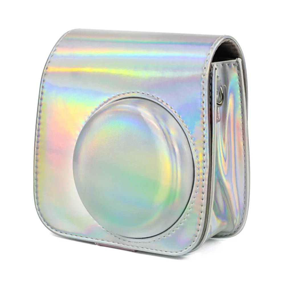 10 - CBS90808108_0908071624383558096