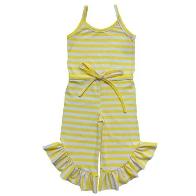 10865628331_47838240.400x400