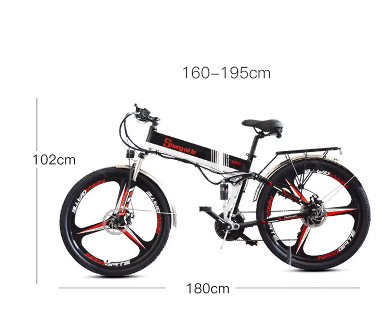 H488cc427dcbd4b75a0b523938834b2f2u