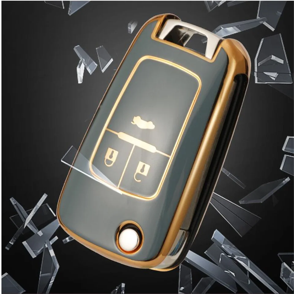Portachiavi auto per buick encore lacrosse skylark rendezvous per cruze chevrolet sonic trax cruze accessori onix tahoe cruze 2011 7 Portachiavi auto per buick encore lacrosse skylark rendezvous per cruze chevrolet sonic trax cruze accessori onix tahoe cruze 2011 - He4f637b0c4a046b897c7c1bc7acf7bcdI