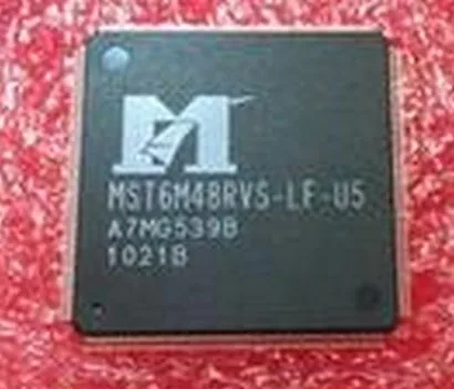 MST6M48RVS-LF-U5